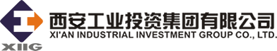 青島勞保消防用品