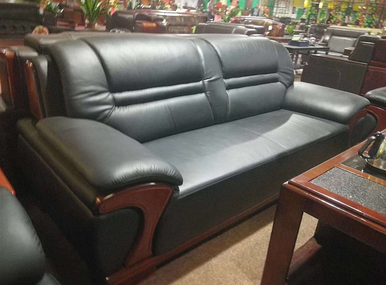精品沙發